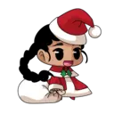 స్టికర్