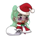 స్టికర్