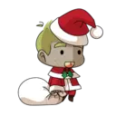 స్టికర్