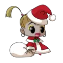 స్టికర్