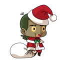 స్టికర్