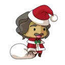 స్టికర్