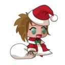 స్టికర్