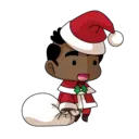 స్టికర్