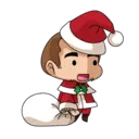 స్టికర్