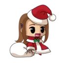 స్టికర్