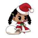 స్టికర్