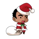 స్టికర్