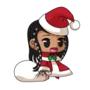 స్టికర్