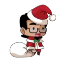 స్టికర్