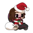 స్టికర్