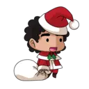 స్టికర్