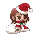 స్టికర్