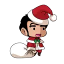 స్టికర్