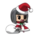 స్టికర్