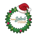 స్టికర్