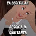 Çıkartma