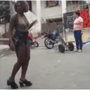 Figurinha