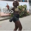 Figurinha