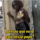 Figurinha
