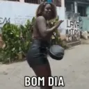 Figurinha