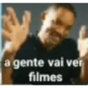 Figurinha