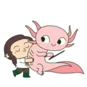 Figurinha