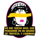 Stiker