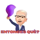 Figurinha
