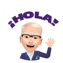 Figurinha