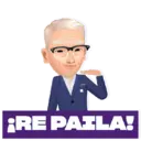 Figurinha