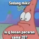 Stiker