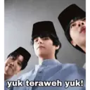 Stiker