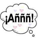 Límmiði