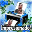 Figurinha