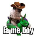Nhãn dán