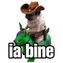 Nhãn dán