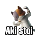 Nhãn dán