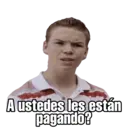 Nhãn dán