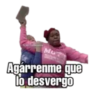 Nhãn dán
