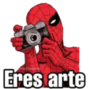 Nhãn dán