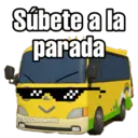 Nhãn dán