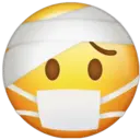 스티커