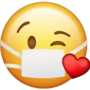 스티커