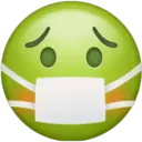스티커
