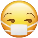 스티커