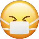 스티커