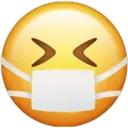 스티커
