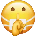 스티커