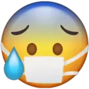 스티커